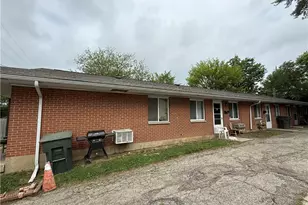 3943 Necco Ave, Dayton, OH 45406 - Photo 13