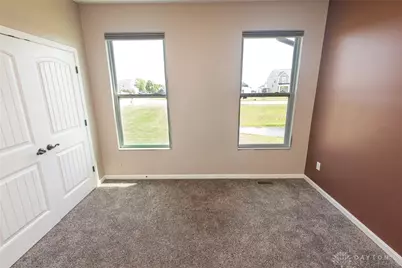 5010 Dayflower Drive, Huber Heights, OH 45371 - Photo 25