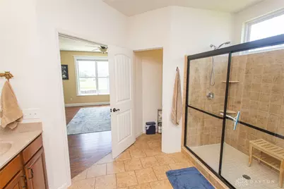5010 Dayflower Drive, Huber Heights, OH 45371 - Photo 15