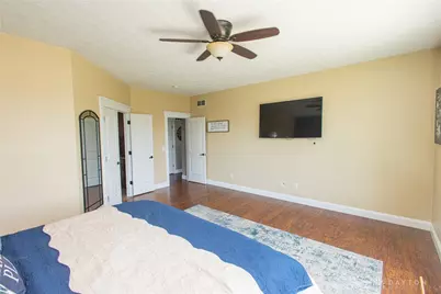 5010 Dayflower Drive, Huber Heights, OH 45371 - Photo 13