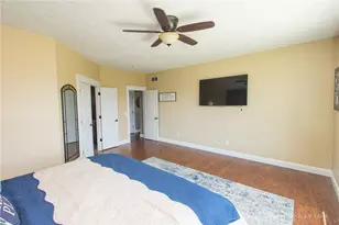 5010 Dayflower Dr, Huber Heights, OH 45371 - Photo 13