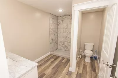 5010 Dayflower Drive, Huber Heights, OH 45371 - Photo 31
