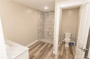 5010 Dayflower Dr, Huber Heights, OH 45371 - Photo 31