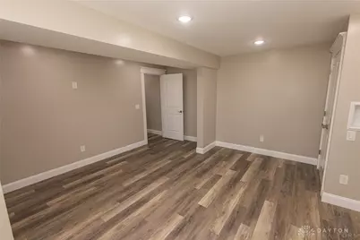5010 Dayflower Drive, Huber Heights, OH 45371 - Photo 29