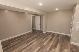 5010 Dayflower Dr, Huber Heights, OH 45371 - Photo 29