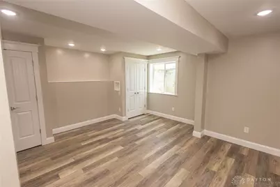 5010 Dayflower Drive, Huber Heights, OH 45371 - Photo 33