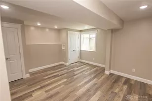 5010 Dayflower Dr, Huber Heights, OH 45371 - Photo 33
