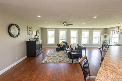 5010 Dayflower Drive, Huber Heights, OH 45371 - Photo 5