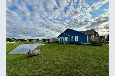 5010 Dayflower Drive, Huber Heights, OH 45371 - Photo 41