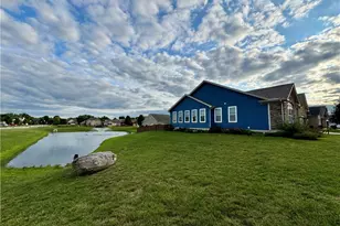 5010 Dayflower Dr, Huber Heights, OH 45371 - Photo 41