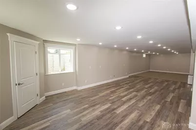 5010 Dayflower Drive, Huber Heights, OH 45371 - Photo 27