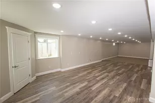 5010 Dayflower Dr, Huber Heights, OH 45371 - Photo 27