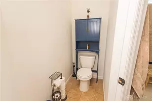 5010 Dayflower Dr, Huber Heights, OH 45371 - Photo 17