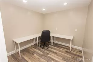 5010 Dayflower Dr, Huber Heights, OH 45371 - Photo 29