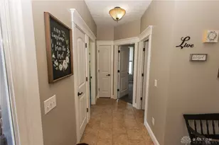5010 Dayflower Dr, Huber Heights, OH 45371 - Photo 21