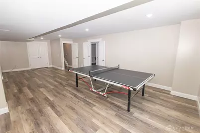 5010 Dayflower Drive, Huber Heights, OH 45371 - Photo 27