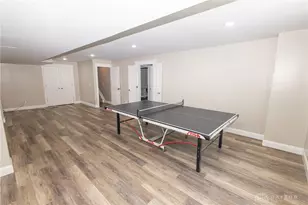 5010 Dayflower Dr, Huber Heights, OH 45371 - Photo 27