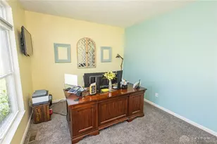 5010 Dayflower Dr, Huber Heights, OH 45371 - Photo 23