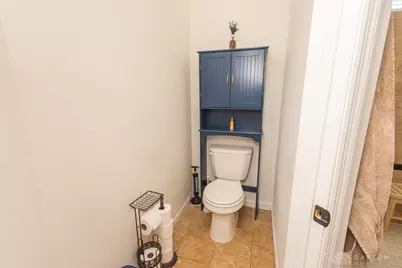 5010 Dayflower Drive, Huber Heights, OH 45371 - Photo 17