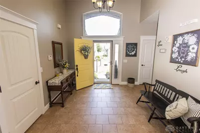 5010 Dayflower Drive, Huber Heights, OH 45371 - Photo 3