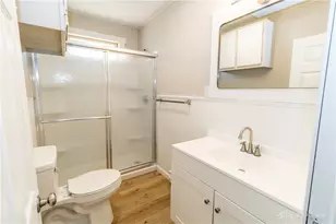 254 N Sycamore St, Union City, OH 45390 - Photo 25