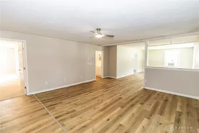 254 N Sycamore Street, Union City, OH 45390 - Photo 7