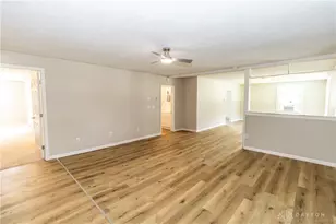 254 N Sycamore St, Union City, OH 45390 - Photo 7