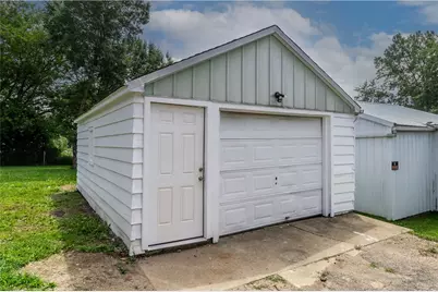 254 N Sycamore Street, Union City, OH 45390 - Photo 33