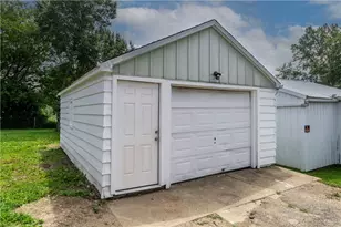 254 N Sycamore St, Union City, OH 45390 - Photo 33