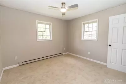 254 N Sycamore Street, Union City, OH 45390 - Photo 19