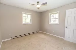 254 N Sycamore St, Union City, OH 45390 - Photo 19