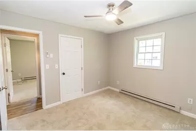 254 N Sycamore Street, Union City, OH 45390 - Photo 23