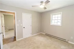 254 N Sycamore St, Union City, OH 45390 - Photo 23