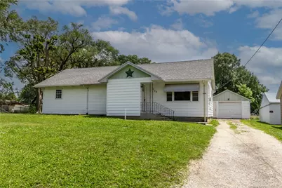 254 N Sycamore Street, Union City, OH 45390 - Photo 35