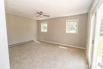 254 N Sycamore Street, Union City, OH 45390 - Photo 15