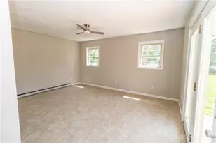 254 N Sycamore St, Union City, OH 45390 - Photo 15