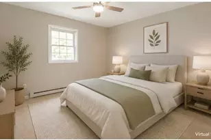 254 N Sycamore St, Union City, OH 45390 - Photo 23