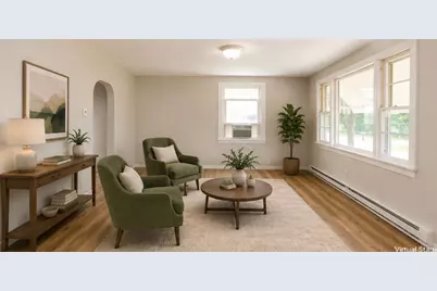 254 N Sycamore Street, Union City, OH 45390 - Photo 3