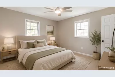254 N Sycamore Street, Union City, OH 45390 - Photo 19