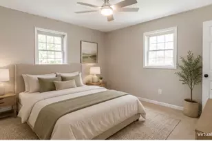 254 N Sycamore St, Union City, OH 45390 - Photo 19
