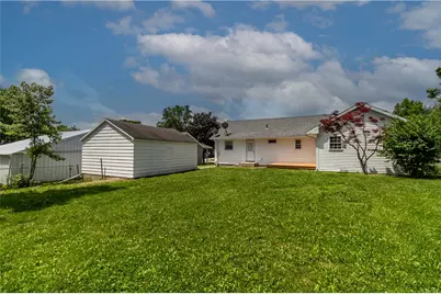 254 N Sycamore Street, Union City, OH 45390 - Photo 29