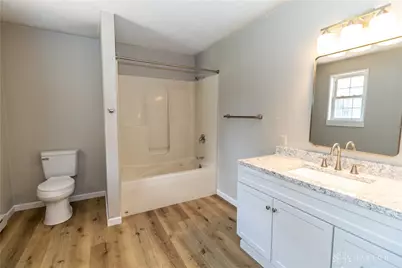 254 N Sycamore Street, Union City, OH 45390 - Photo 17