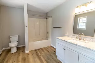 254 N Sycamore St, Union City, OH 45390 - Photo 17