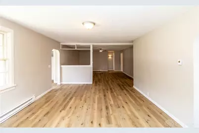 254 N Sycamore Street, Union City, OH 45390 - Photo 5
