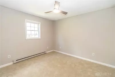 254 N Sycamore Street, Union City, OH 45390 - Photo 21