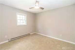 254 N Sycamore St, Union City, OH 45390 - Photo 21