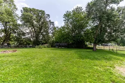 254 N Sycamore Street, Union City, OH 45390 - Photo 27