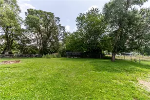 254 N Sycamore St, Union City, OH 45390 - Photo 27