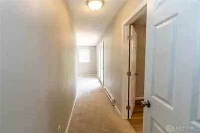 254 N Sycamore Street, Union City, OH 45390 - Photo 15
