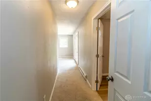 254 N Sycamore St, Union City, OH 45390 - Photo 15